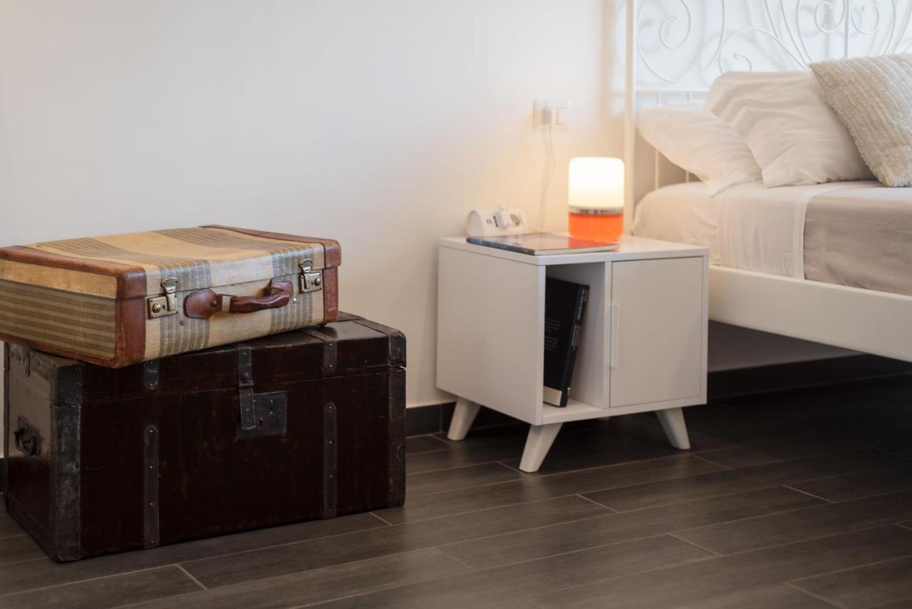 Apartamento Saint Peter View