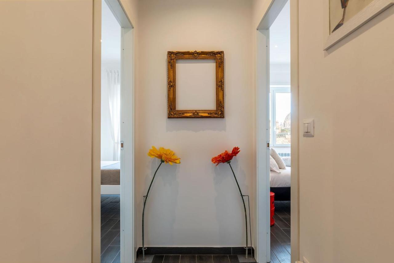 Apartamento Saint Peter View